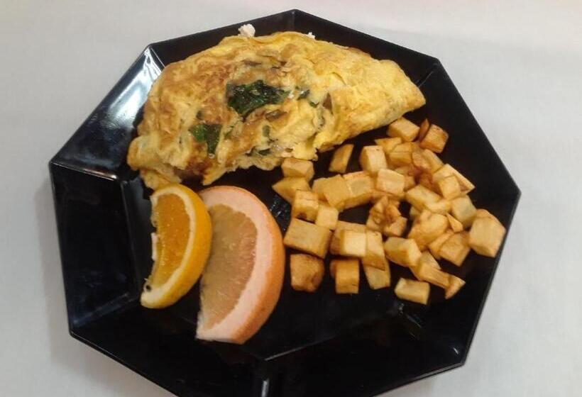 The Caribbean Court Boutique