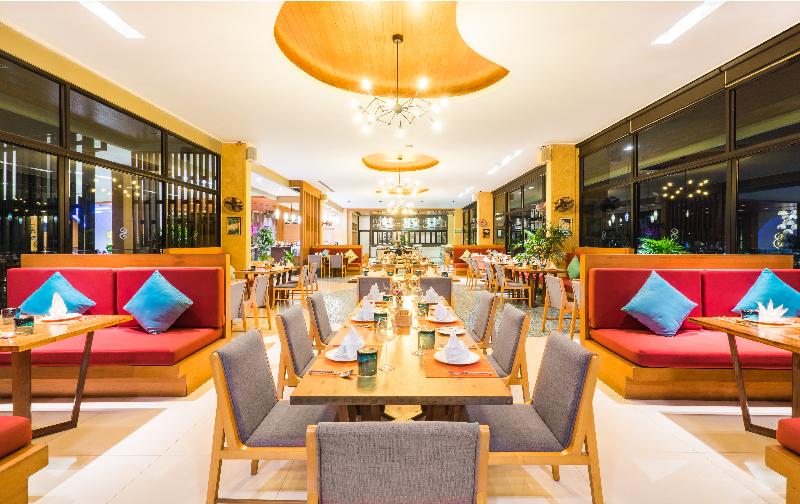 The Senses Resort & Pool Villas, Phuket