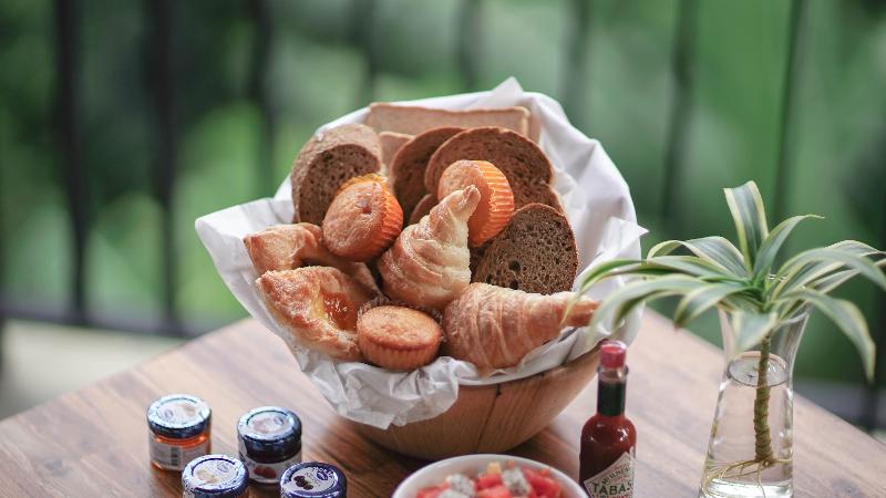 The Senses Resort & Pool Villas, Phuket