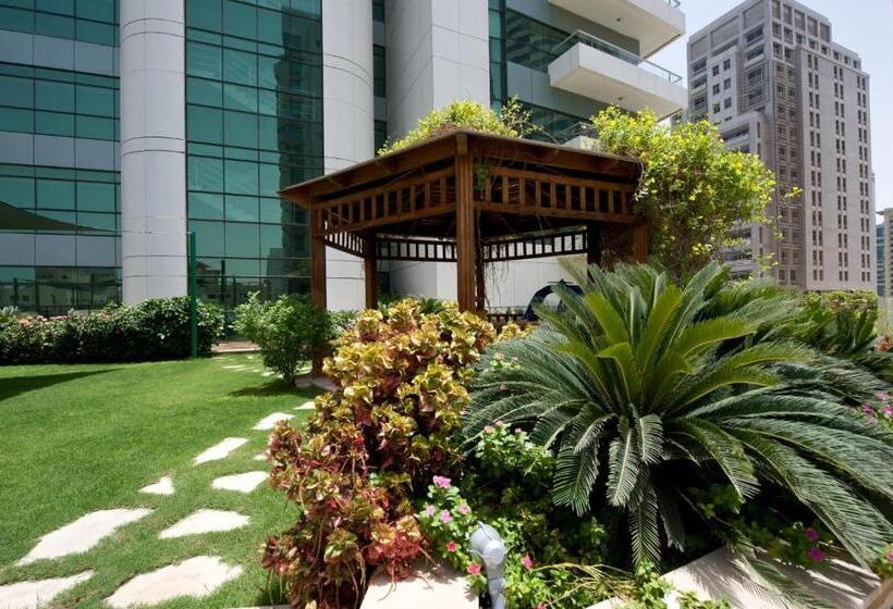 Time Oak Hotel & Suites