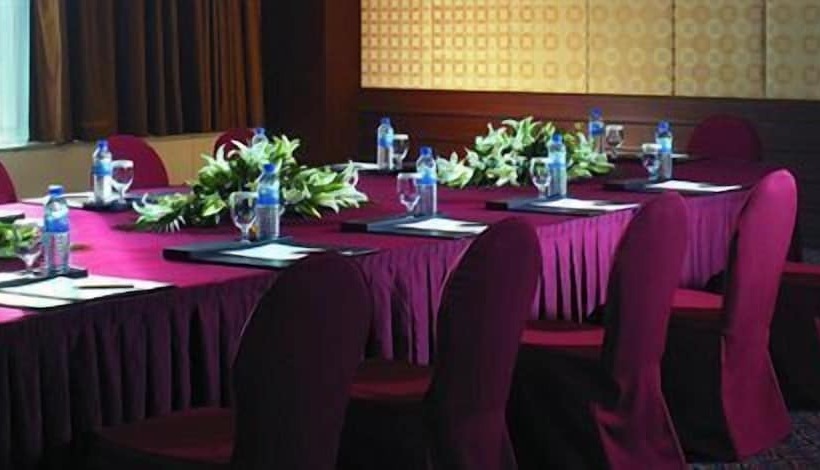 Veegle Hotel Hangzhou