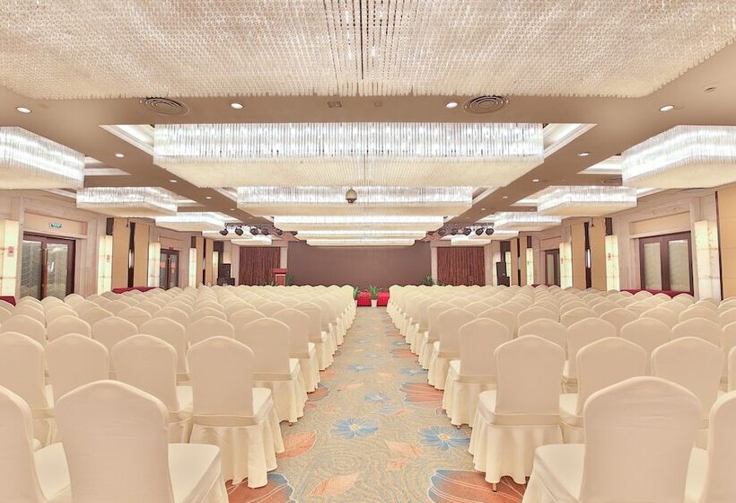 Veegle Hotel Hangzhou