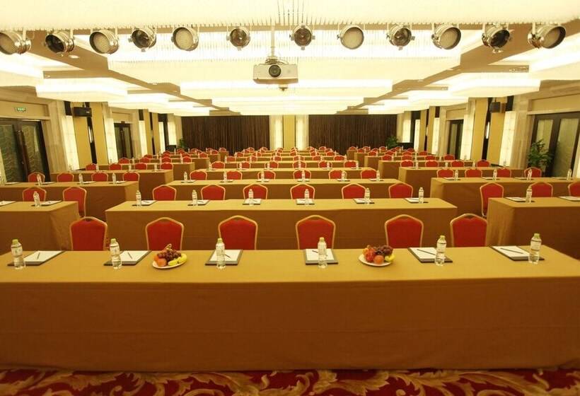 Veegle Hotel Hangzhou