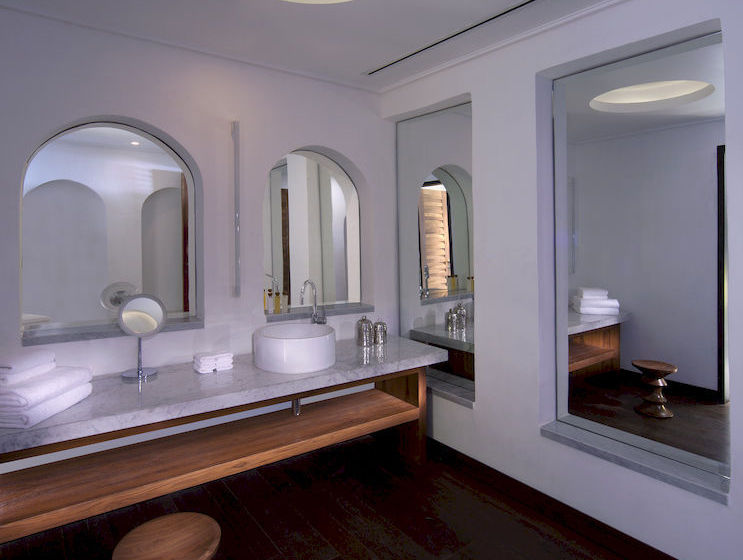 호텔 Al Najada Boutique