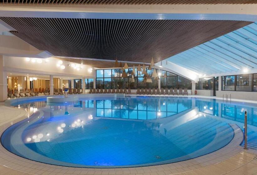 Apartments Prekmurska Vas   Vital Resort