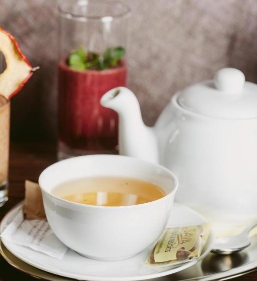 Apartments Prekmurska Vas   Vital Resort