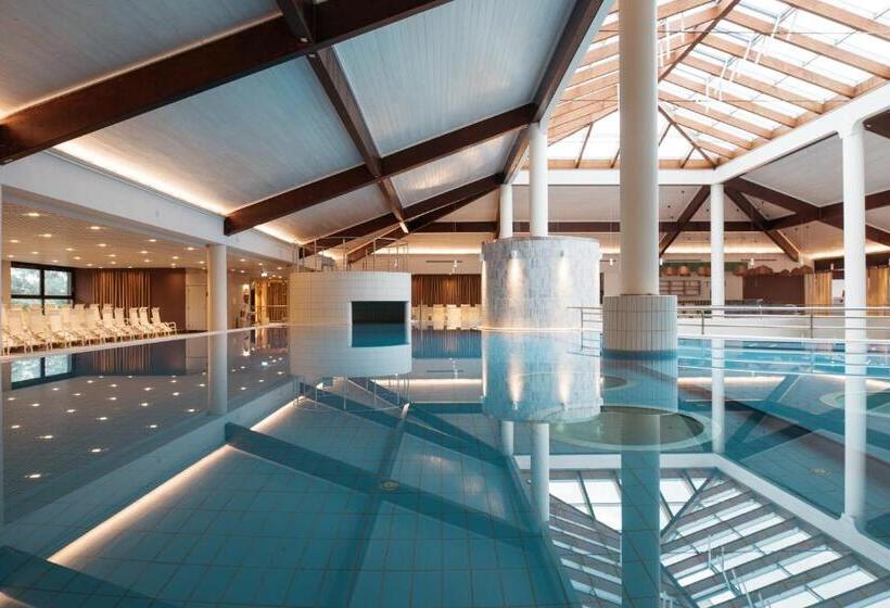 Apartments Prekmurska Vas   Vital Resort