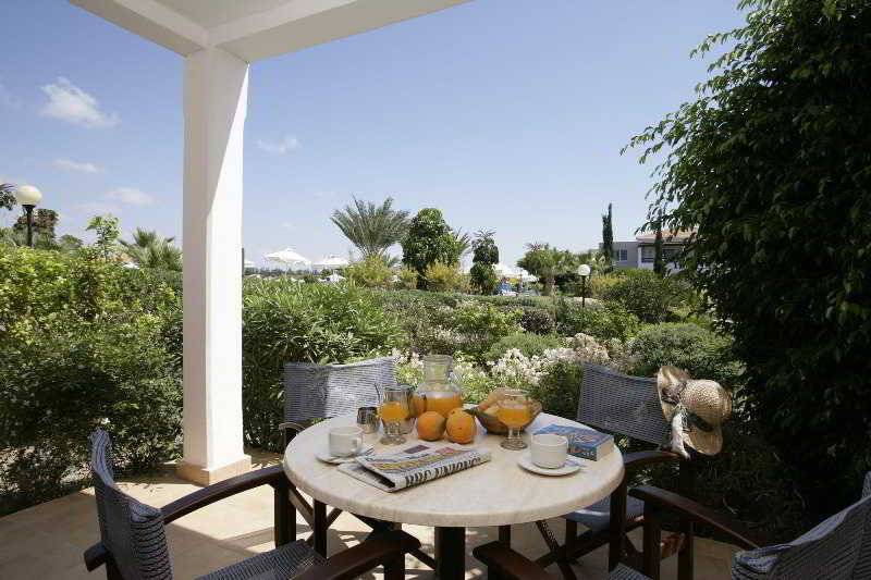 Avanti Holiday Village