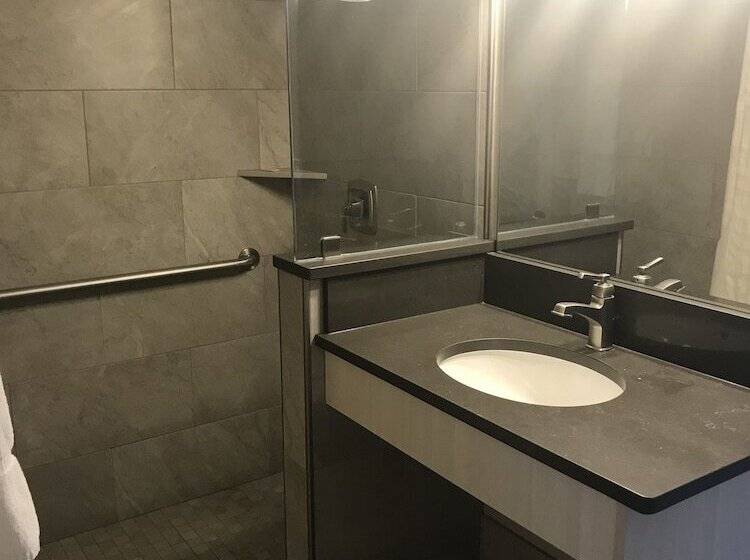 Beachside Motel  Amelia Island