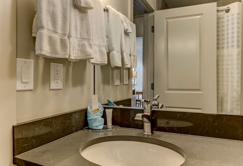 Beachside Motel  Amelia Island