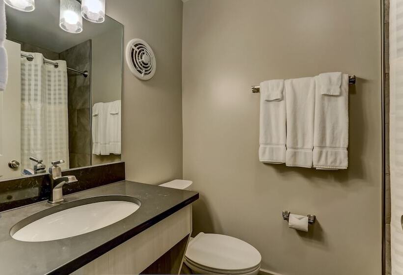 Beachside Motel  Amelia Island