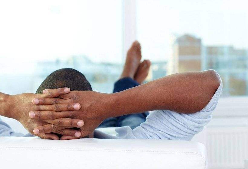 Broadway Plaza, Trademark Collection By Wyndham