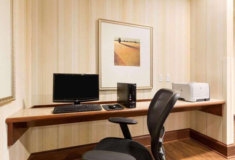 Country Inn & Suites By Radisson, Braselton, Ga