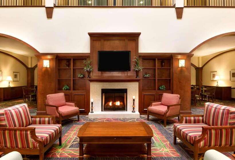 Country Inn & Suites By Radisson, Braselton, Ga