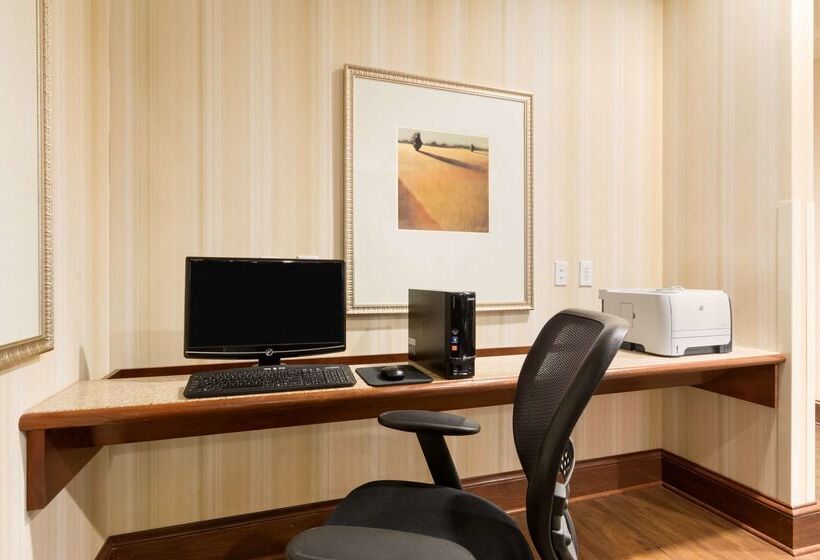 Country Inn & Suites By Radisson, Braselton, Ga