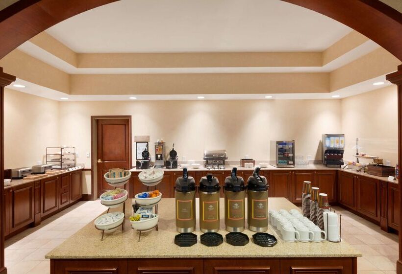 Country Inn & Suites By Radisson, Braselton, Ga