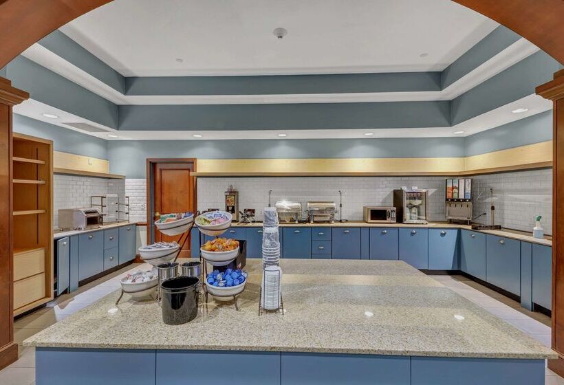 Country Inn & Suites By Radisson, Braselton, Ga