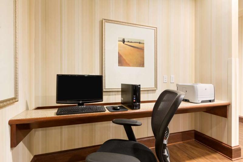 Country Inn & Suites By Radisson, Braselton, Ga