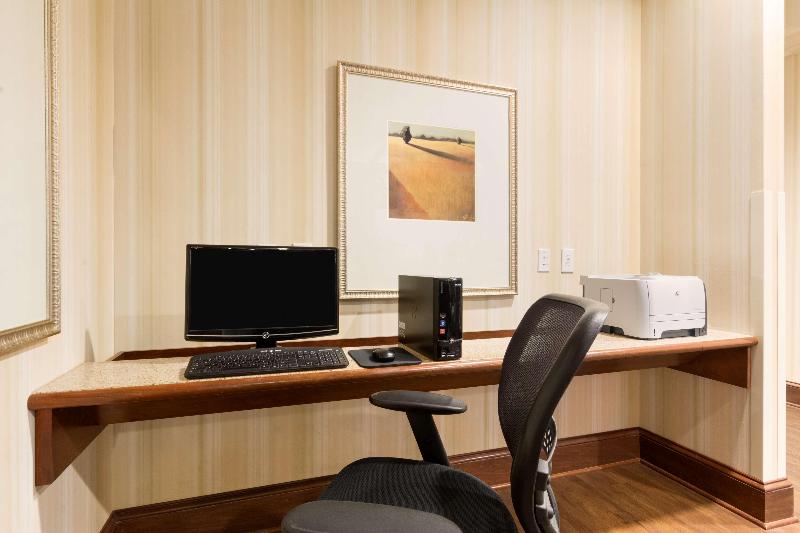 Country Inn & Suites By Radisson, Braselton, Ga