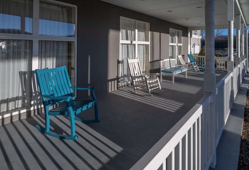 Country Inn & Suites By Radisson, Princeton, Wv