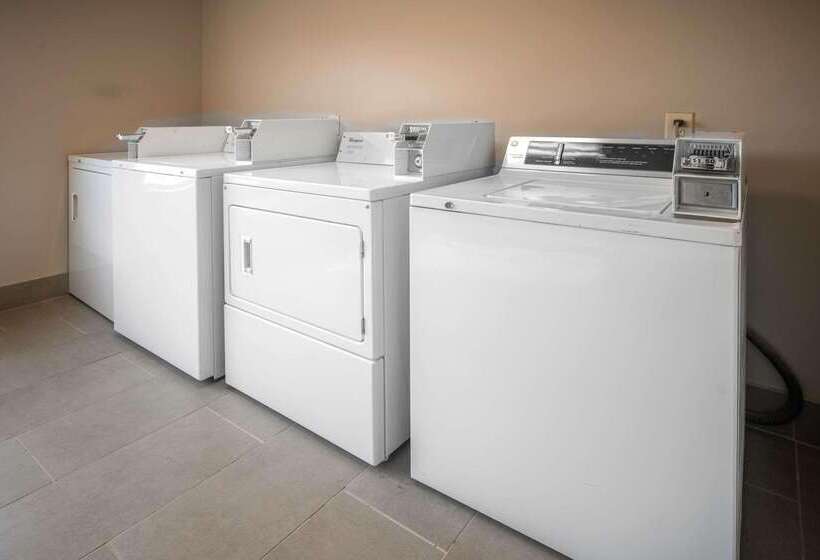 Country Inn & Suites By Radisson, Rocky Mount, Nc