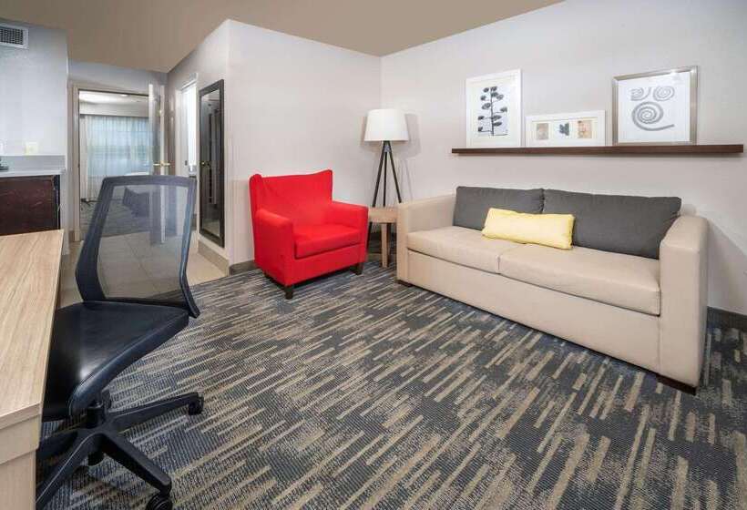 Country Inn & Suites By Radisson, Rocky Mount, Nc