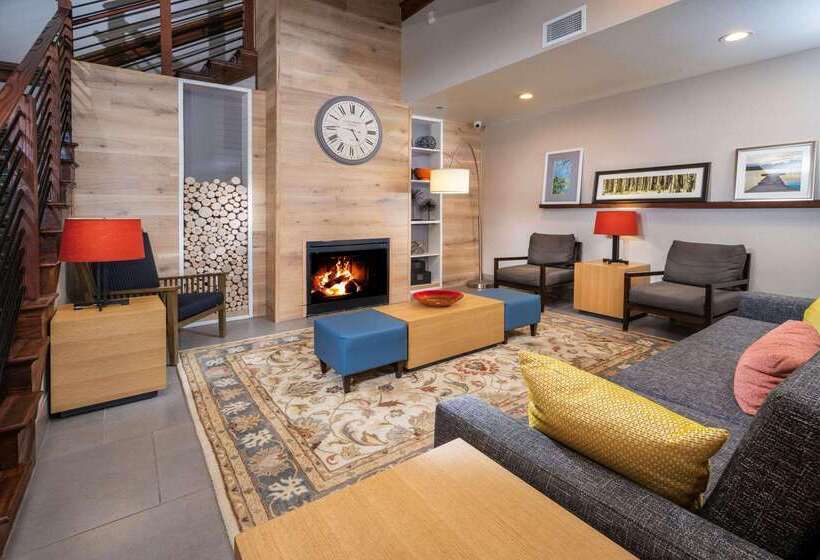 Country Inn & Suites By Radisson, Rocky Mount, Nc