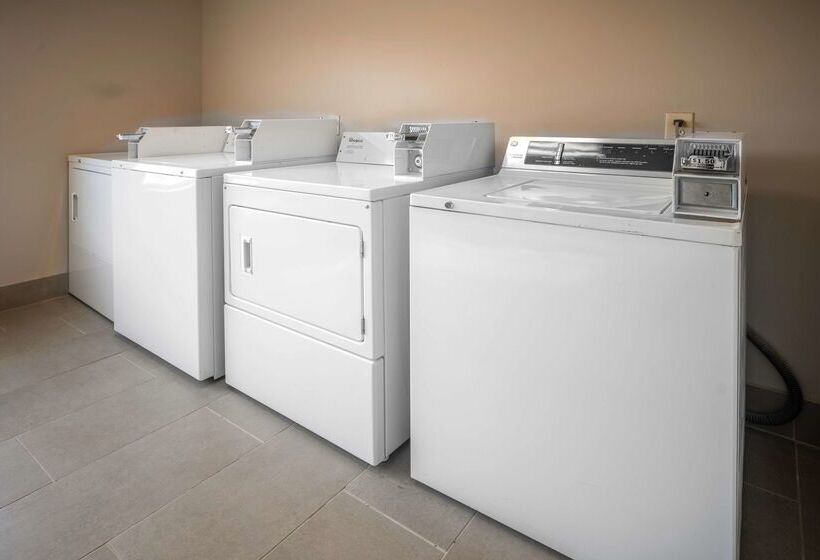 Country Inn & Suites By Radisson, Rocky Mount, Nc