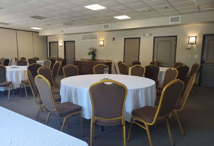 Country Inn & Suites By Radisson, Rocky Mount, Nc