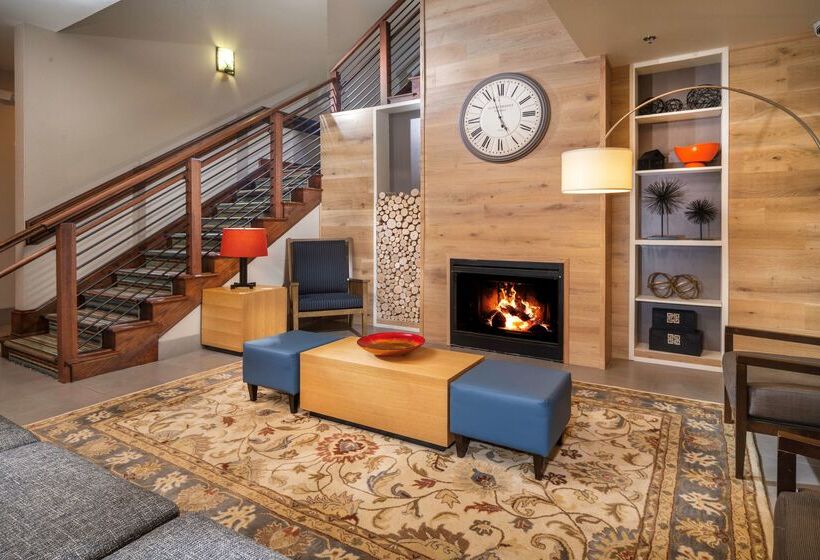 Country Inn & Suites By Radisson, Rocky Mount, Nc