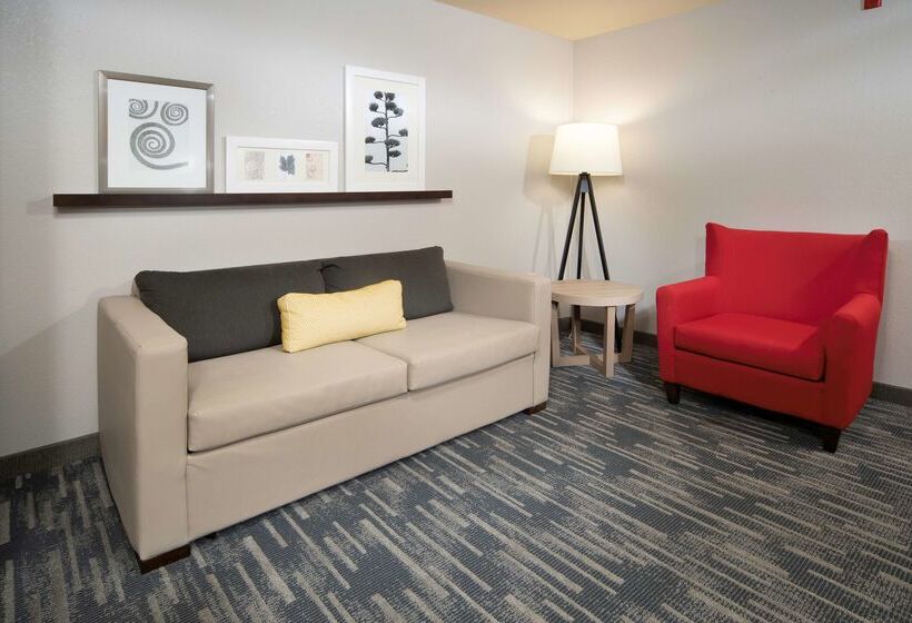 Country Inn & Suites By Radisson, Rocky Mount, Nc