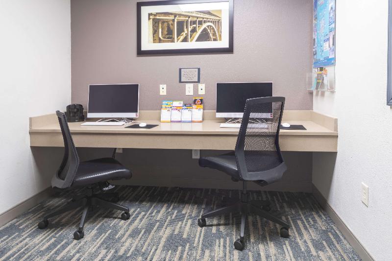 Country Inn & Suites By Radisson, Rocky Mount, Nc