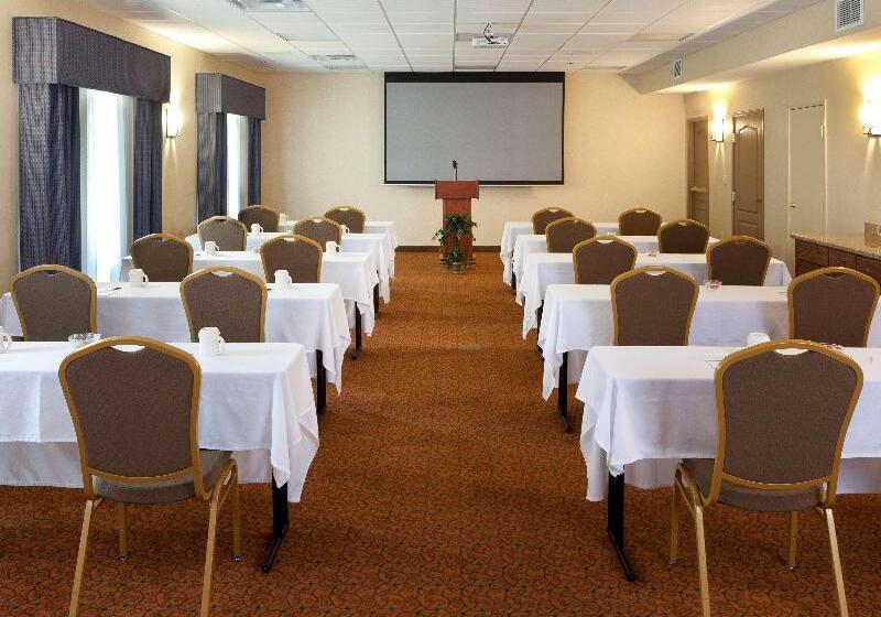 Country Inn & Suites By Radisson, Rocky Mount, Nc