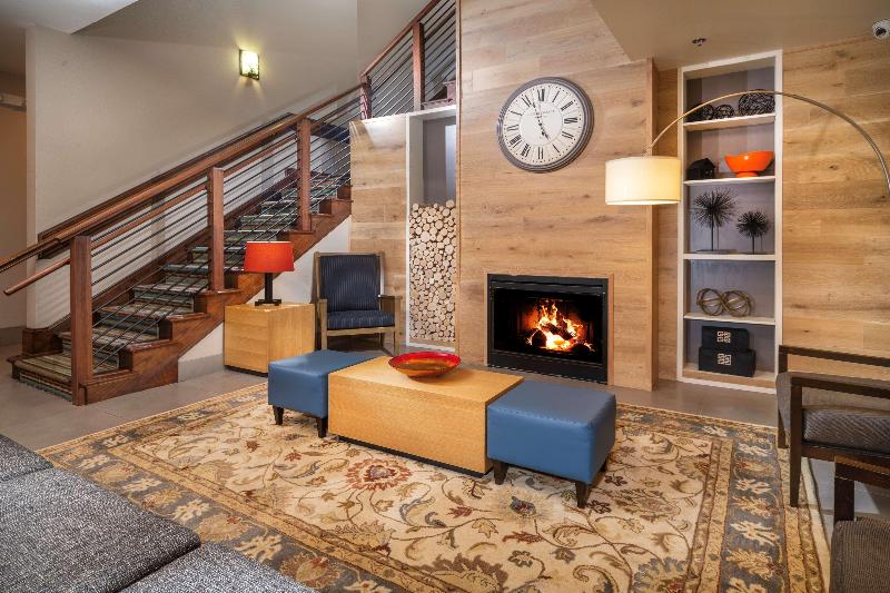 Country Inn & Suites By Radisson, Rocky Mount, Nc