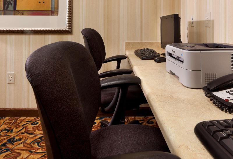 Country Inn & Suites By Radisson, Rocky Mount, Nc