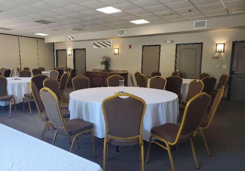 Country Inn & Suites By Radisson, Rocky Mount, Nc