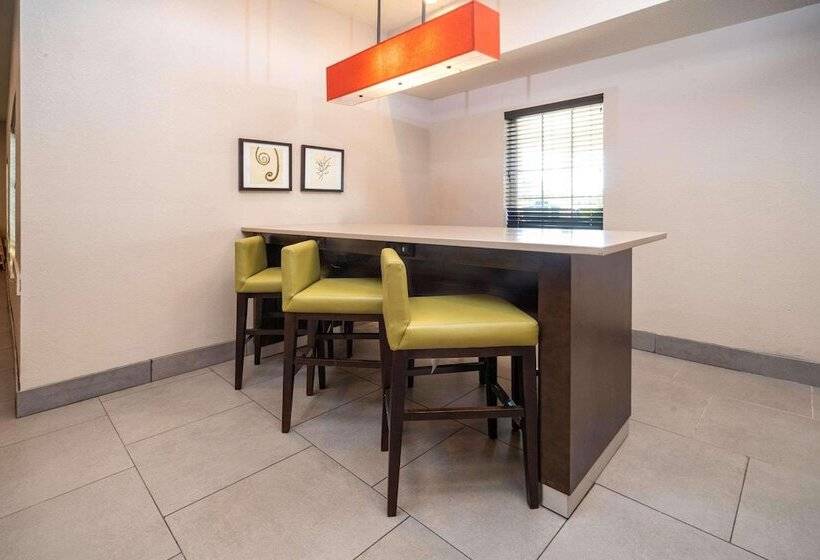 Country Inn & Suites By Radisson, Rocky Mount, Nc