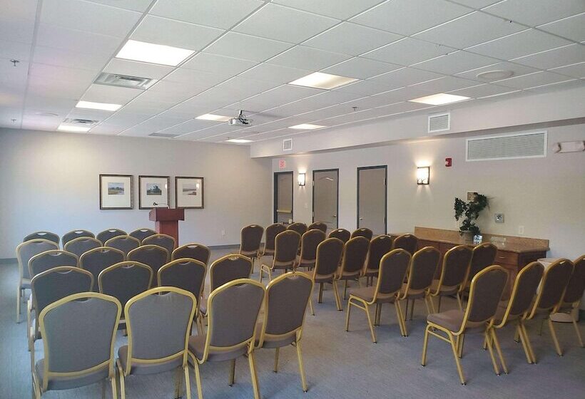 Country Inn & Suites By Radisson, Rocky Mount, Nc