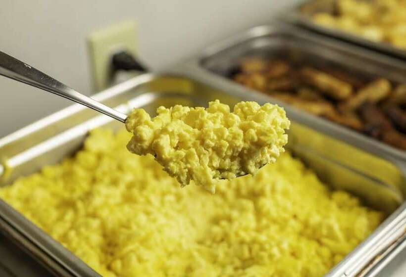 Country Inn & Suites By Radisson, Rocky Mount, Nc