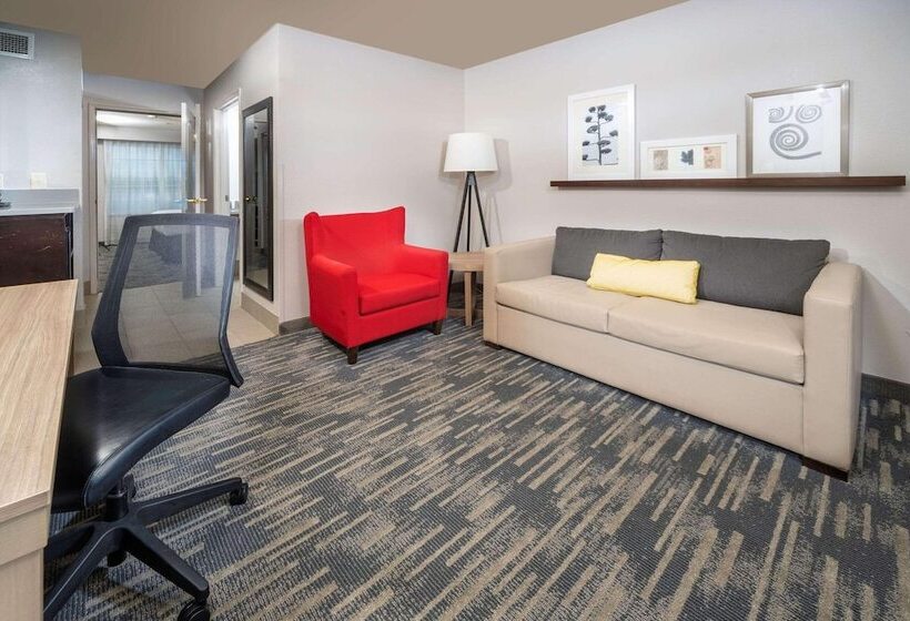 Country Inn & Suites By Radisson, Rocky Mount, Nc