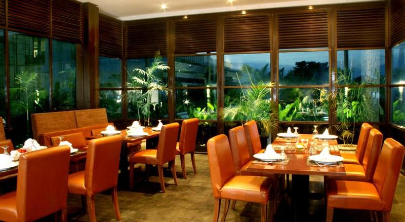 Danoya Private Luxury Residences