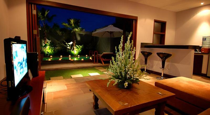 Danoya Private Luxury Residences