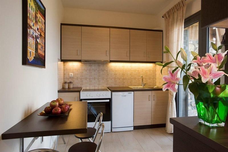 Elounda Solfez Villas