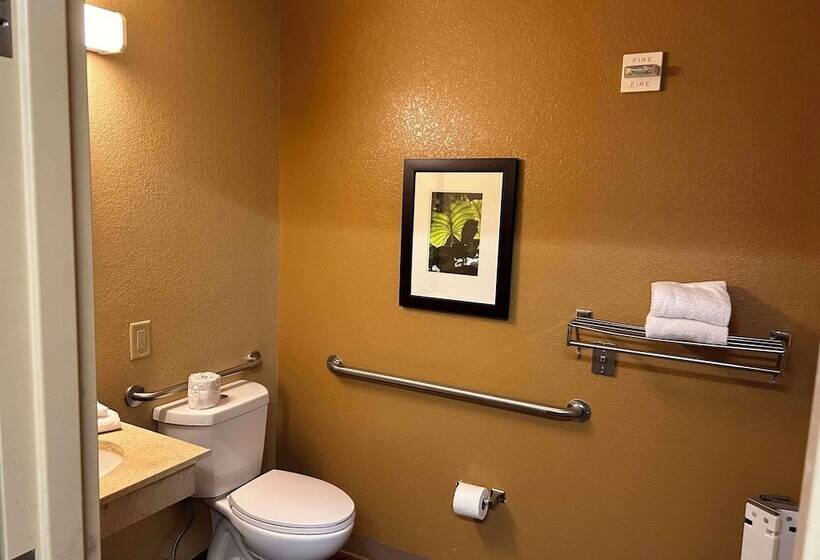 Suburban Studios Columbus Bradley Park