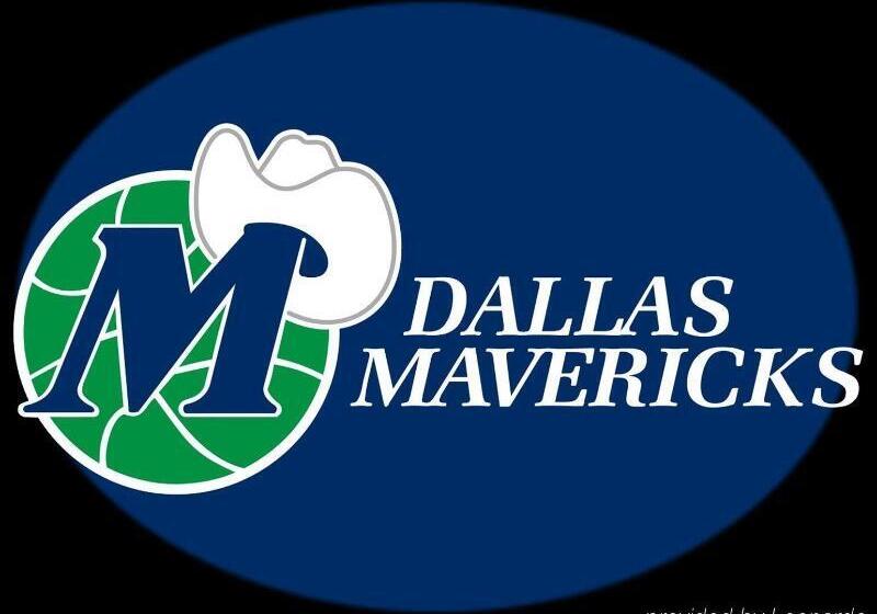 Fairfield Inn And Suites By Marriott Dallas Mansfield