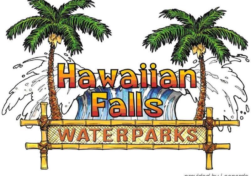 Fairfield Inn And Suites By Marriott Dallas Mansfield