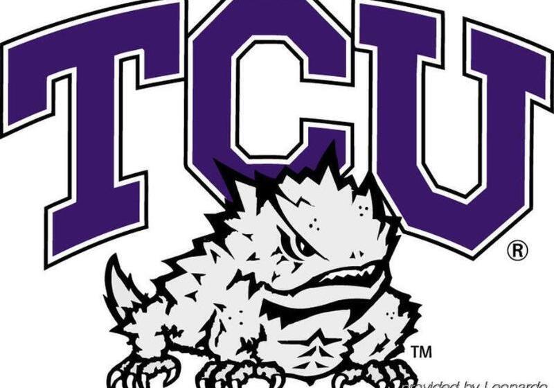 Fairfield Inn And Suites By Marriott Dallas Mansfield