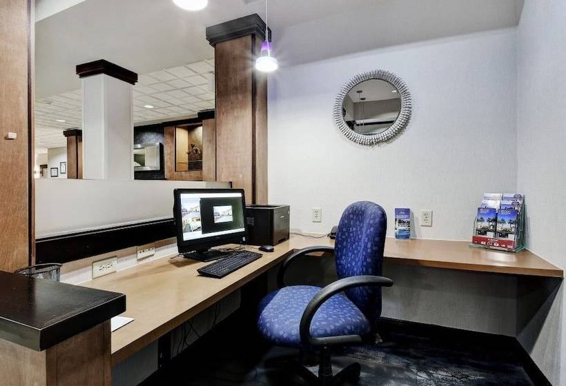 Fairfield Inn And Suites By Marriott San Antonio Boerne