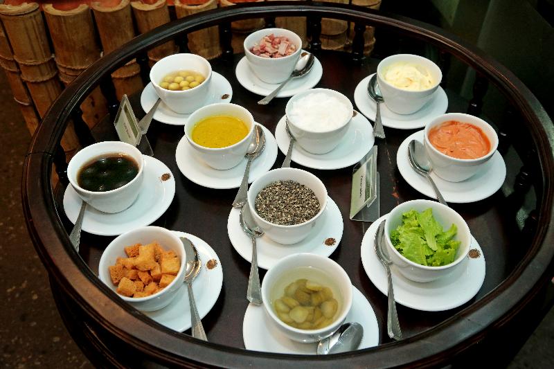 Grand Udawalawe Safari Resort