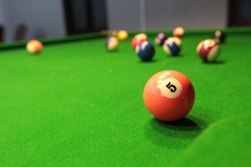 Grand Udawalawe Safari Resort